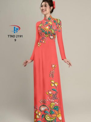 1649818043 vai ao dai dep (3)